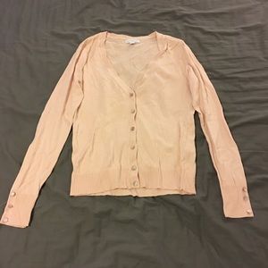 New York & Company Cardigan